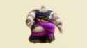 1748893990720375_thumb.jpg