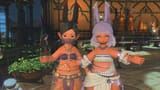 2025-05-26 03-51-31 Neneko_Breath of the Wild [Gameplay]