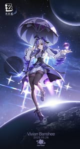 __vivian_banshee_zenless_zone_zero_drawn_by_clear_water__f276b808ec7960d0a8fe6c84c611819c