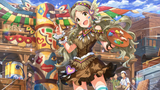 Roco_TD_SSR