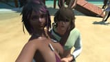 ffxiv_dx11 2025-06-14 20-05-25_689
