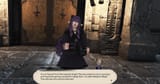 ffxiv_dx11_Q9HLa6WpjU