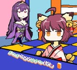 1726881460715726