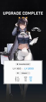 Screenshot_20250615_210020_NIKKE