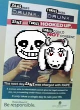 1737849071847083