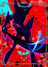 20250614_050317