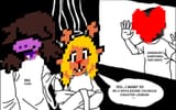1749083019166144