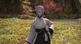 ffxiv_dx11 2025-05-12 22-19-33