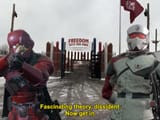 Freedom_Camp