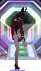 ffxiv_dx11 2025-04-27 17-39-46