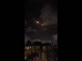 1724136256350291