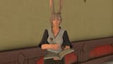 ffxiv_dx11 2025-06-15 19-34-40