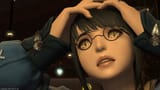 ffxiv_05152025_235216_932