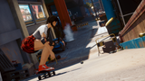photomode_15062025_203530