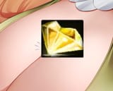 Lifegiving gem drops