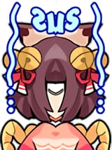 ichihime-sus