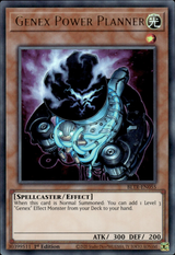 GenexPowerPlanner-BLTR-EN-UR-1E