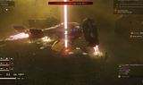 Screenshot 2025-06-15 173858