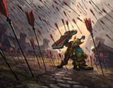 W14_a145_WarriorProtectionAbility2