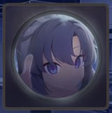 dnplayer_SEAaDjOd2l