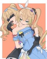 7d3785c7c6ae76584c29409c2dab72bd