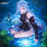 GlphxeBbUAAad_0