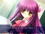 LB_after_refrain_259