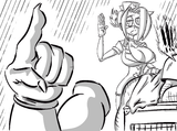 wulf´s prostate exam 2