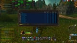 WoWScrnShot_061525_204352