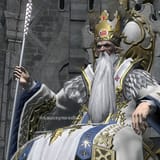 Thordan