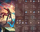 archerbuild