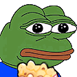 1752284883478922