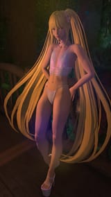 ffxiv_dx11 2025-06-15 04-48-42