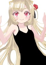 ecute vanta black dress incredibly smug fabulous