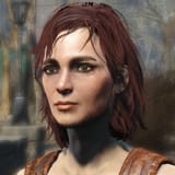 FO4_charactercomp_thumb01