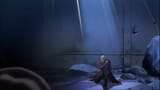 I KNEEL [sound=https%3A%2F%2Ffiles.catbox.moe%2Fr7bs6n.mp3]