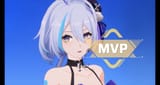 cutegiri