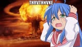 thrvthnvke-truthnuke