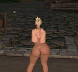 Screenshot 2025-06-15 204808