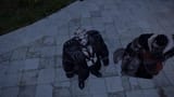 2025-06-15 19-49-57 ffxiv_dx11