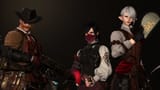 2025-06-16 01-51-47 Witch&#039;sMoonForGameplay