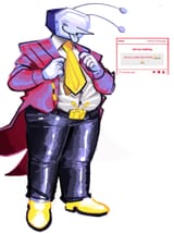 1750035165271786