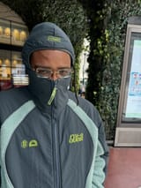 IMG_0725