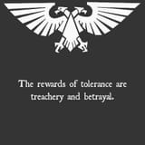 1592237253865
