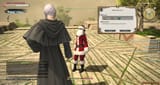 ffxiv_12282024_200543_949