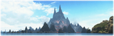 Hells%27_Lid_banner_image_from_Final_Fantasy_XIV