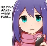 1691883150655123