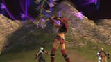 ffxi_2025.06.15_19.32.59