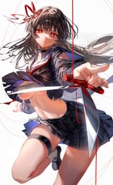 __chisa_wuthering_waves_drawn_by_sg_under_siiiiii__beeae279d20d5c9d0c25bfd7e50c7452