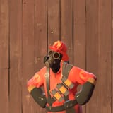 Unusual_Fireflies